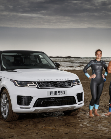 2019-Range-Rover-Sport-PHEV-Open-Water-Challenge-7