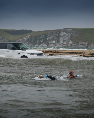 2019-Range-Rover-Sport-PHEV-Open-Water-Challenge-8