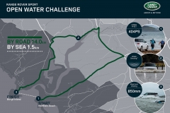 2019-Range-Rover-Sport-PHEV-Open-Water-Challenge-1