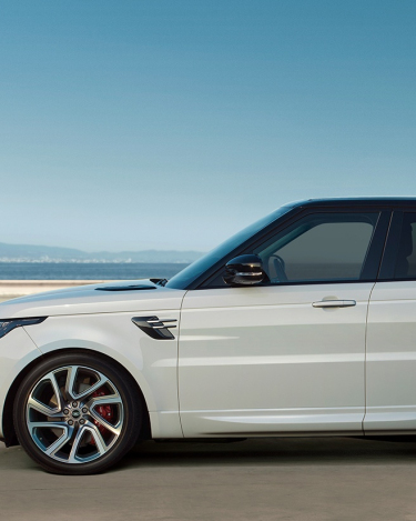 Range-Rover-Sport-PHEV-10