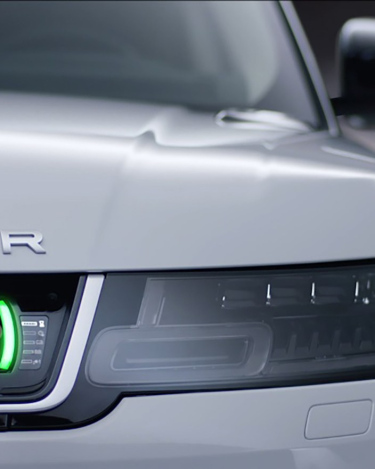 Range-Rover-Sport-PHEV-11