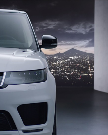 Range-Rover-Sport-PHEV-12