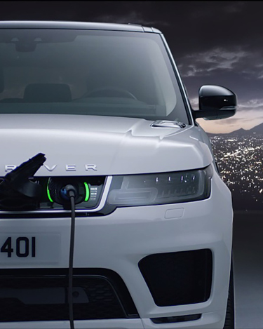 Range-Rover-Sport-PHEV-13