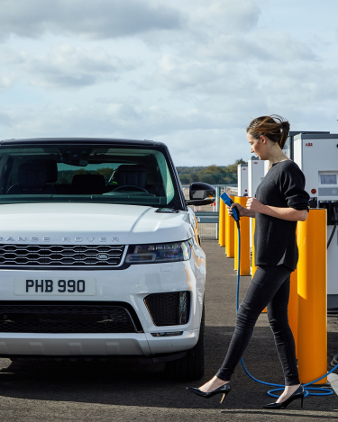 Range-Rover-Sport-PHEV-14