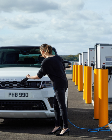 Range-Rover-Sport-PHEV-15