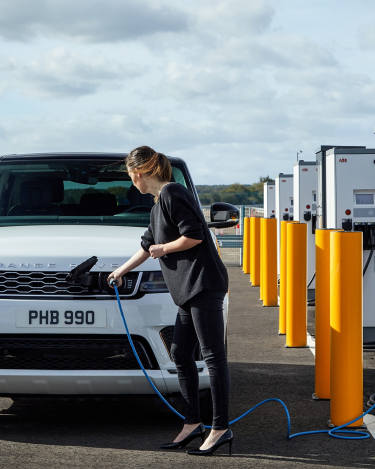 Range-Rover-Sport-PHEV-16