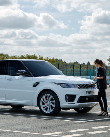 Range-Rover-Sport-PHEV-17
