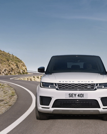 Range-Rover-Sport-PHEV-19