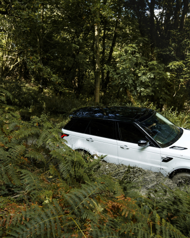 Range-Rover-Sport-PHEV-2
