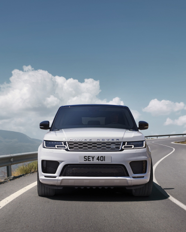 Range-Rover-Sport-PHEV-20