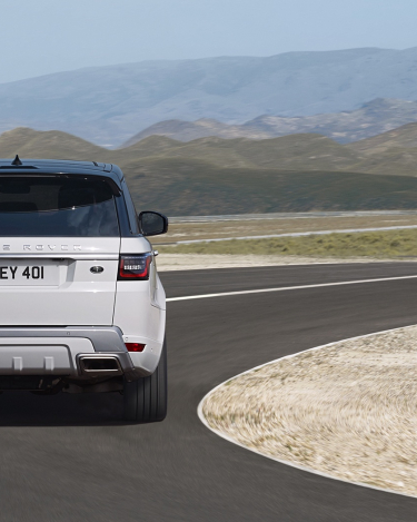 Range-Rover-Sport-PHEV-21