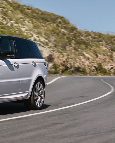 Range-Rover-Sport-PHEV-22