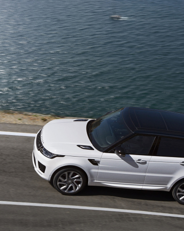 Range-Rover-Sport-PHEV-23