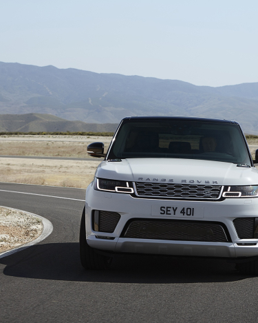 Range-Rover-Sport-PHEV-24