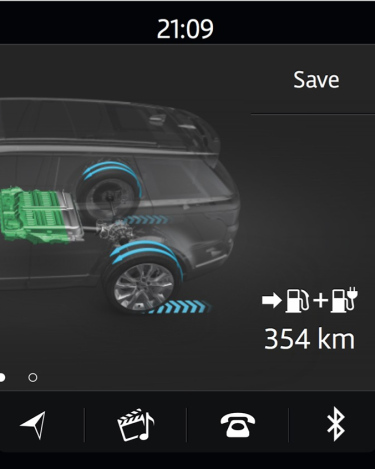 Range-Rover-Sport-PHEV-25