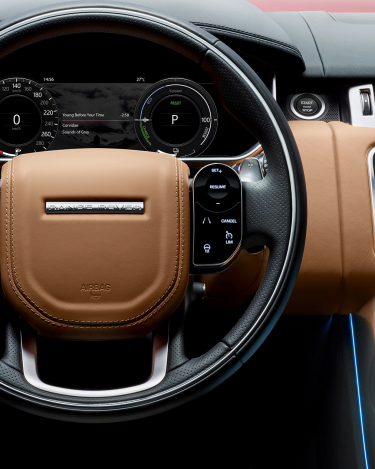 Range-Rover-Sport-PHEV-27