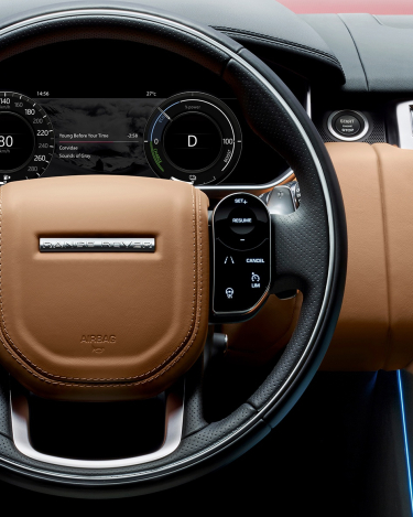 Range-Rover-Sport-PHEV-28