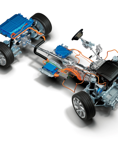 Range-Rover-Sport-PHEV-29