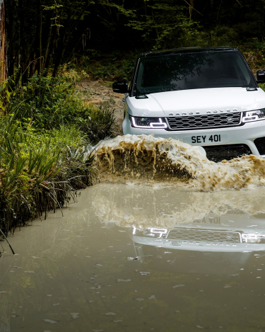 Range-Rover-Sport-PHEV-3