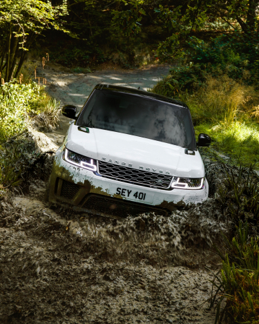 Range-Rover-Sport-PHEV-4