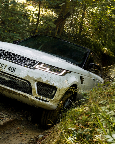 Range-Rover-Sport-PHEV-5