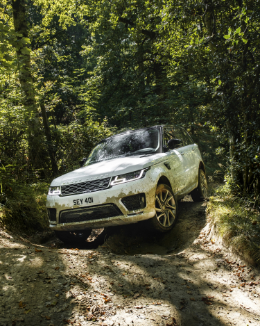 Range-Rover-Sport-PHEV-6