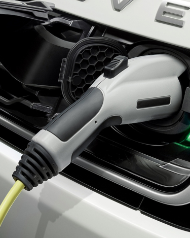 Range-Rover-Sport-PHEV-7