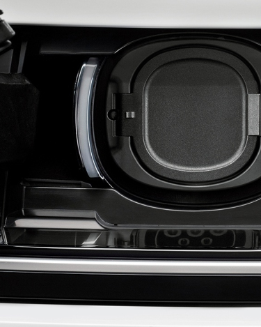 Range-Rover-Sport-PHEV-9