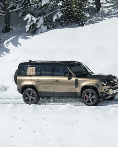 2020-Land-Rover-Defender-110-Off-Road-19