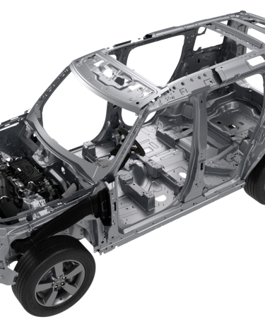 2020-Land-Rover-Defender-BIW-3