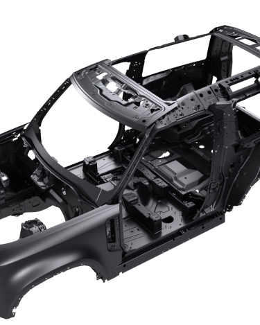 2020-Land-Rover-Defender-Frame-1