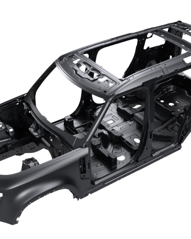 2020-Land-Rover-Defender-Frame-5