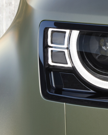 2020-Land-Rover-Defender-Close-ups-1