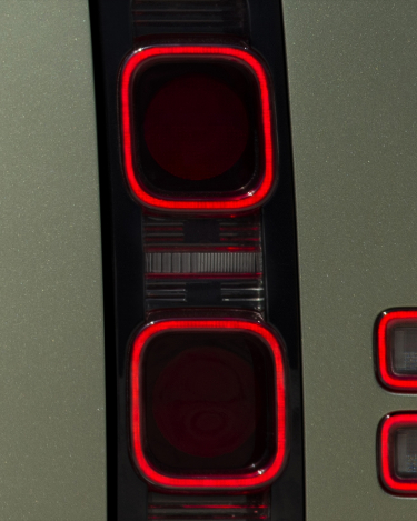 2020-Land-Rover-Defender-Close-ups-2