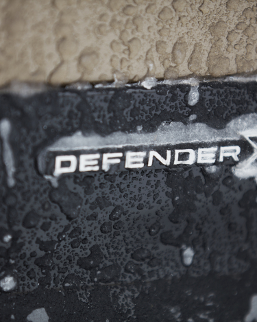 2020-Land-Rover-Defender-Close-ups-6