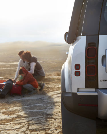 2020-Land-Rover-Defender-Close-ups-8