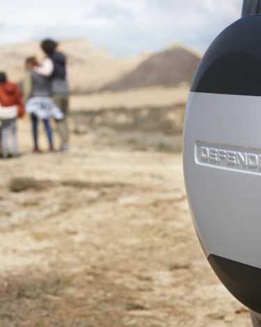 2020-Land-Rover-Defender-Close-ups-9