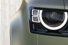 2020-Land-Rover-Defender-Close-ups-1
