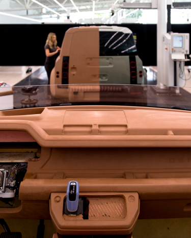 2020-Land-Rover-Defender-Design-Studio-13