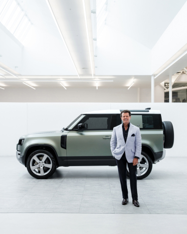2020-Land-Rover-Defender-Design-Studio-26