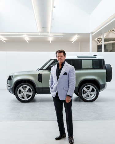 2020-Land-Rover-Defender-Design-Studio-27
