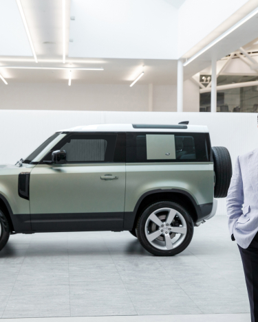 2020-Land-Rover-Defender-Design-Studio-28