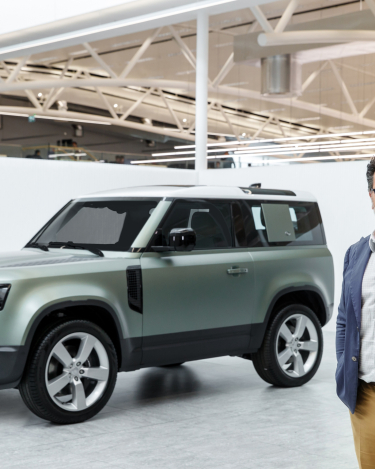2020-Land-Rover-Defender-Design-Studio-29