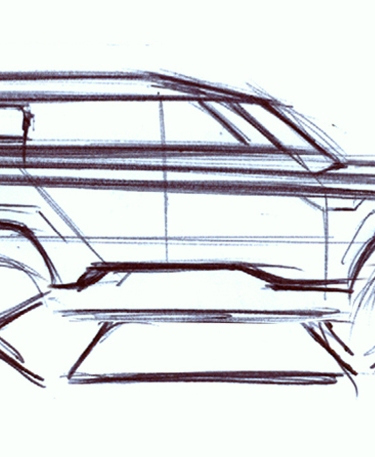2020-Land-Rover-Defender-Design-Studio-35