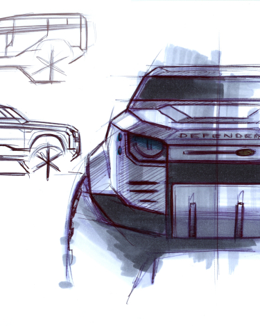 2020-Land-Rover-Defender-Design-Studio-36