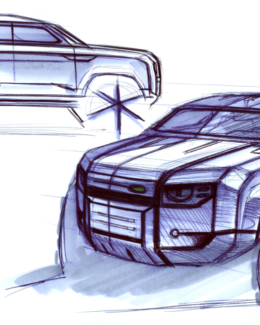 2020-Land-Rover-Defender-Design-Studio-37