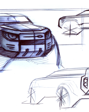 2020-Land-Rover-Defender-Design-Studio-38
