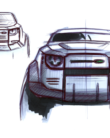 2020-Land-Rover-Defender-Design-Studio-39