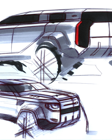 2020-Land-Rover-Defender-Design-Studio-40