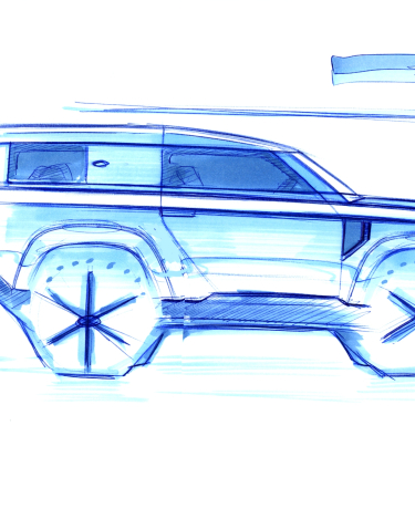2020-Land-Rover-Defender-Design-Studio-41